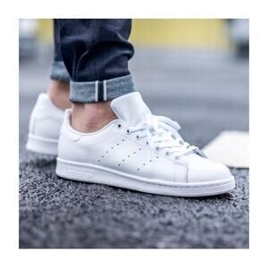Adidas Stan Smith Sneakers